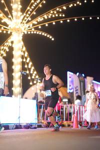 BIB: 
                            <button type="button" onclick="openModal(24592773)" class="btn btn-primary btn-sm float-right btn-popup" data-toggle="modal" data-target=".modal-high-quality">
                        <i class="fas fa-shopping-cart"></i> Add to Cart
                    </button>
                                            <button type="button" onclick="isThisMe(24592773, true)" class="btn btn-success btn-sm float-right btn-popup btn-isme hidden" data-toggle="tooltip" data-placement="bottom" title="นี่คือรูปของคุณใช่ไหม คลิกที่นี่เพื่อเอาเข้าอัลบั้ม">
                        <i class="fas fa-plus"></i> Add to album
                    </button>
                    <button type="button" onclick="isThisMe(24592773, false)" class="btn btn-warning btn-sm float-right btn-popup btn-isnotme hidden">
                        <i class="fas fa-ban"></i> Remove from album
                    </button>